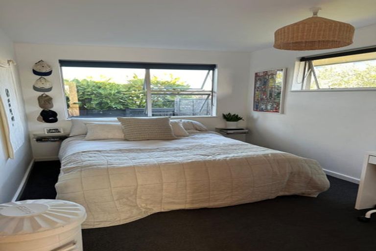 Photo of property in 93 Panorama Road, Clifton, Christchurch, 8081