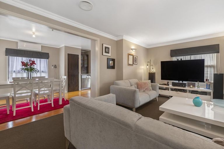 Photo of property in 22a Devon Street, Glenholme, Rotorua, 3010