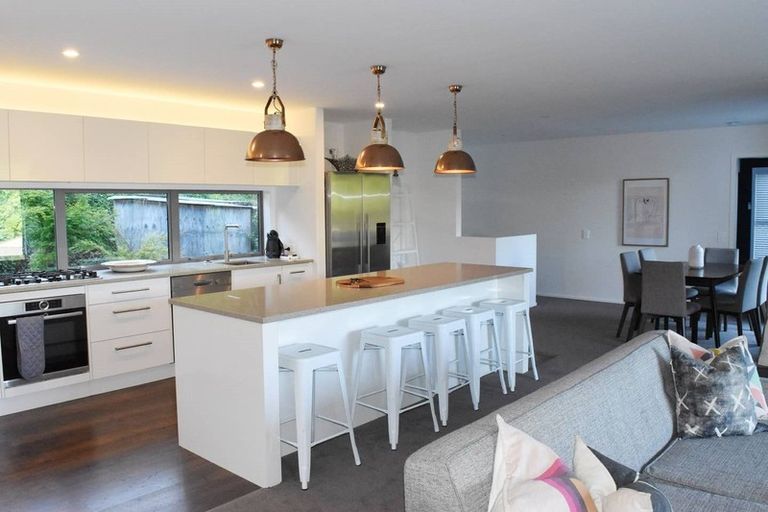 Photo of property in 4c Dominion Avenue, Cambridge, 3434