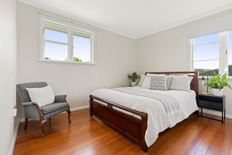 Photo of property in 1040 Cove Road, Langs Beach, Waipu, 0582