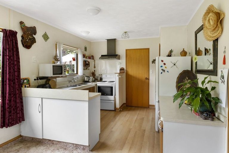 Photo of property in 10 Hobhouse Street, Stoke, Nelson, 7011