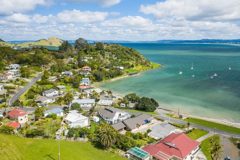 Photo of property in 2379 Whangarei Heads Road, Whangarei Heads, Whangarei, 0174