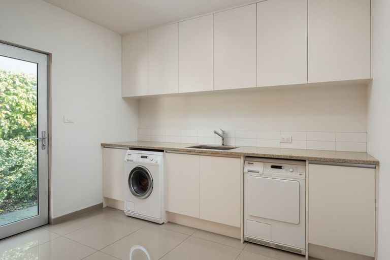 Photo of property in 34a Percy Street, Blenheim, 7201