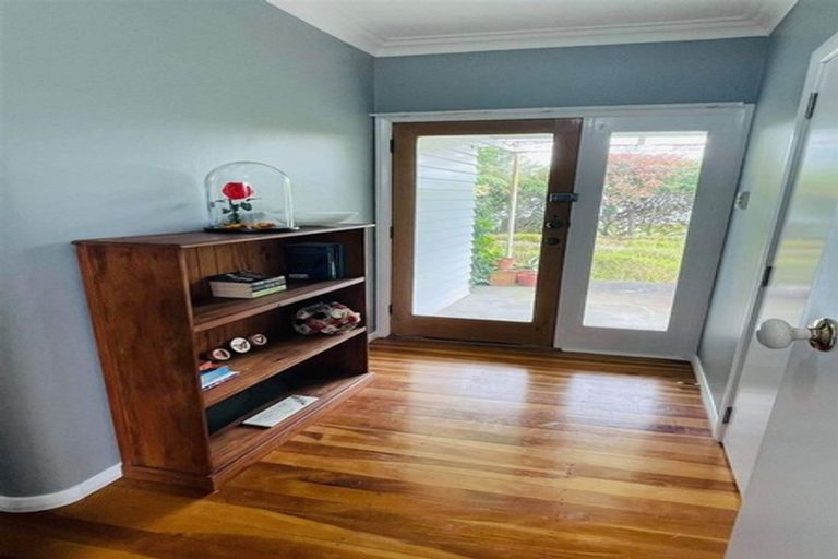 Photo of property in 6 Edinburgh Street, Levin, 5510