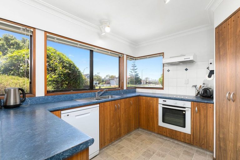 Photo of property in 43a Hibiscus Avenue, Mount Maunganui, 3116