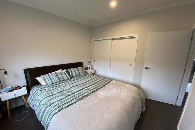 Photo of property in 1/7 Uku Lane, Hobsonville, Auckland, 0616