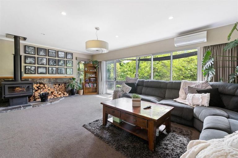 Photo of property in 55 Martin Street, Utuhina, Rotorua, 3015