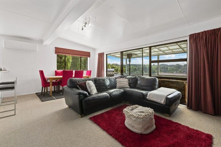 Photo of property in 9 Vercoe Place, Okere Falls, Rotorua, 3074