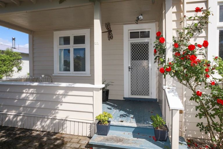 Photo of property in 22 Bettina Road, Fairfield, Hamilton, 3214