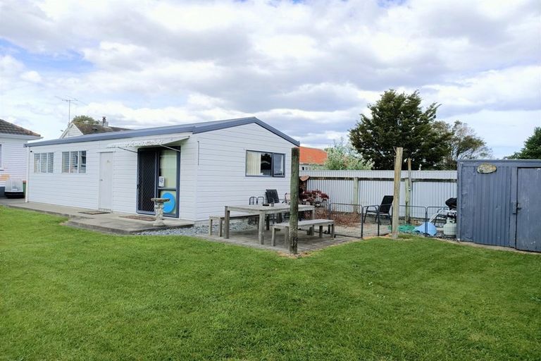 Photo of property in 20 Brian Avenue, Wairoa, 4108