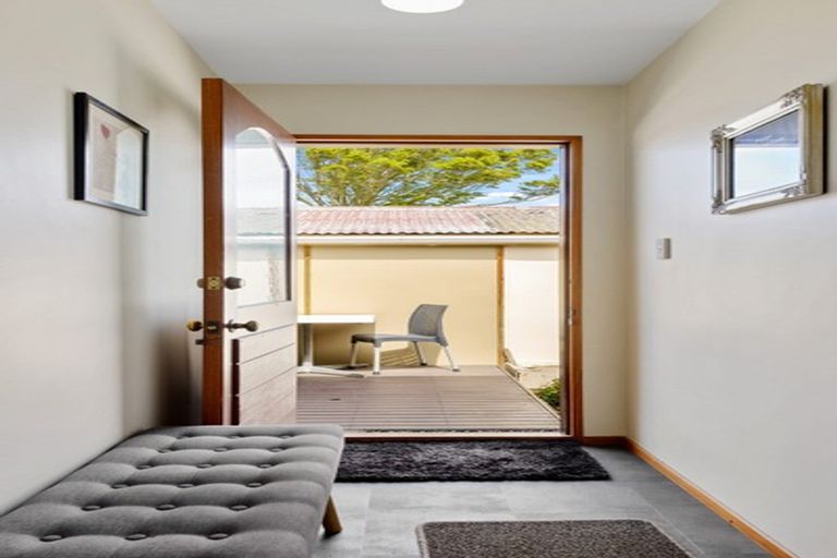 Photo of property in 12a Manuka Street, Mairehau, Christchurch, 8013