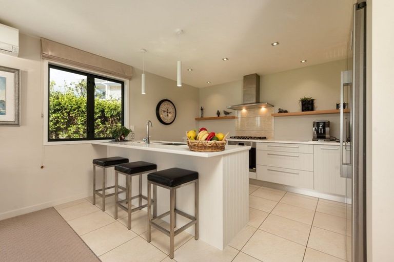 Photo of property in 23c Kings Avenue, Matua, Tauranga, 3110