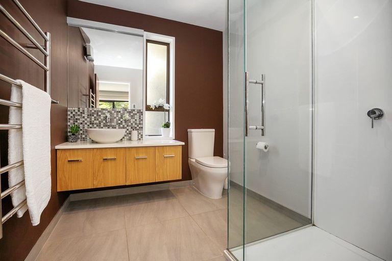 Photo of property in 1/8 Veitches Road, Bishopdale, Christchurch, 8053