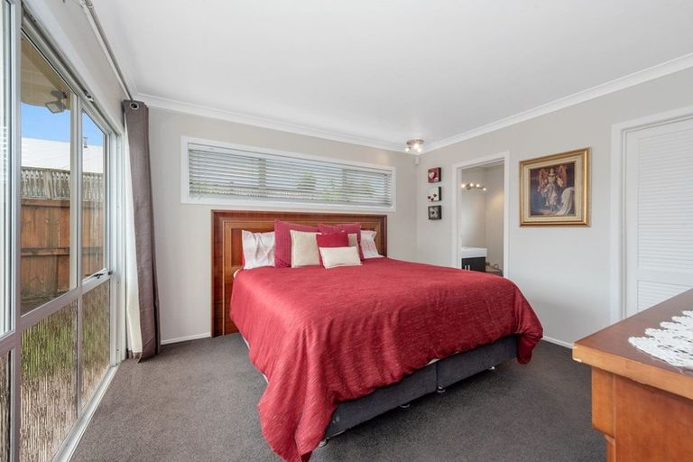 Photo of property in 7 Martin Street, Fairfield, Hamilton, 3214