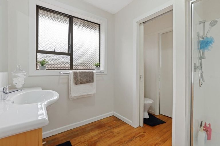 Photo of property in 232 Springfield Road, St Albans, Christchurch, 8014