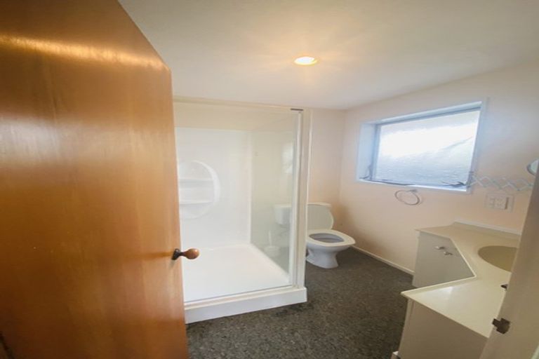 Photo of property in 3 Autumn Place, Mairehau, Christchurch, 8052