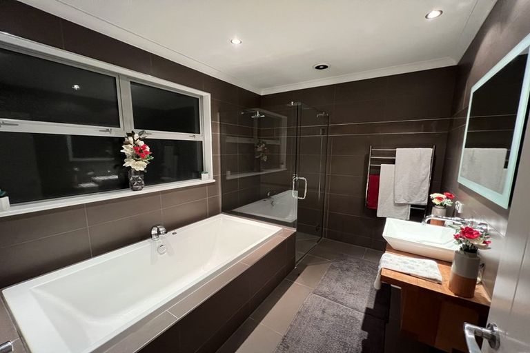 Photo of property in 10 Manse Place, Hampstead, Ashburton, 7700