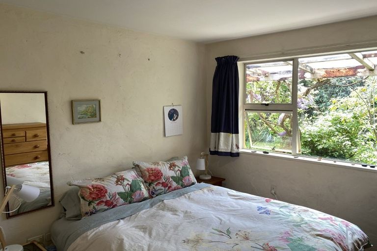 Photo of property in 133 Alison Avenue, Albert Town, Wanaka, 9305