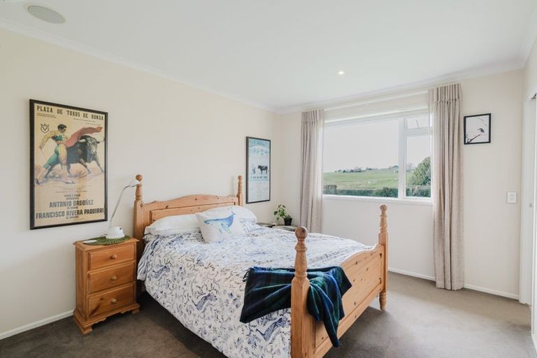 Photo of property in 240 Waring Road, Taupiri, 3791