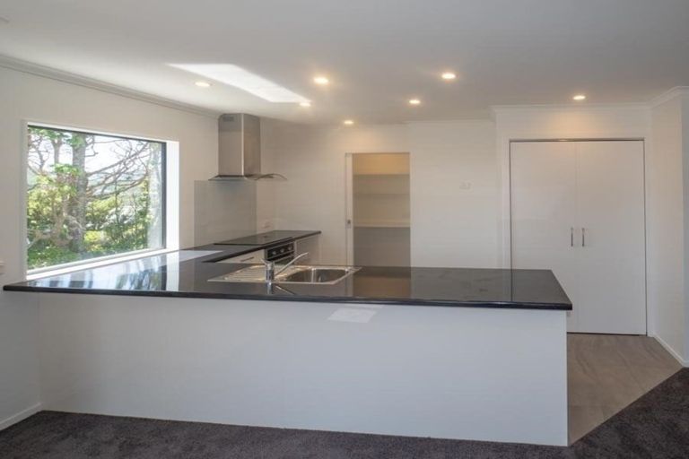 Photo of property in 8 Tuapapa Street, Johnsonville, Wellington, 6037