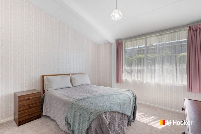 Photo of property in 29 Estuary Crescent, Fairfield, Dunedin, 9018