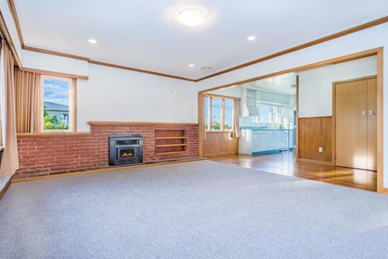 Photo of property in 2b Kiwi Avenue, Maunu, Whangarei, 0110