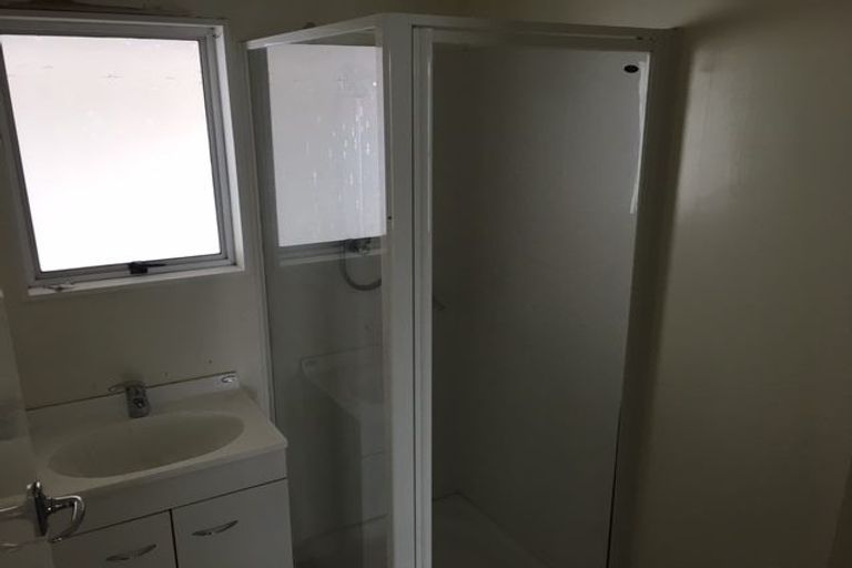 Photo of property in 14b Yarmouth Road, Flaxmere, Hastings, 4120