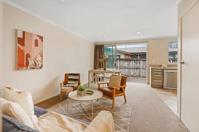 Photo of property in 20a Lyon Street, Frankton, Hamilton, 3204