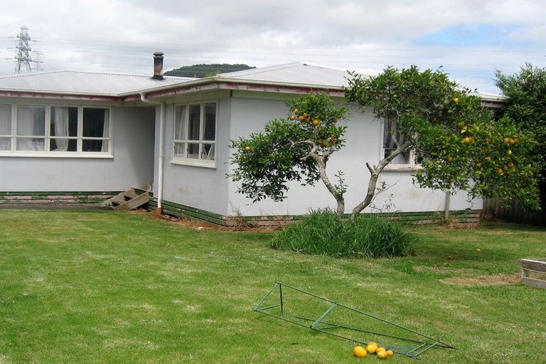 Photo of property in 50 Pukeatua Road, Maungatapere, Whangarei, 0179