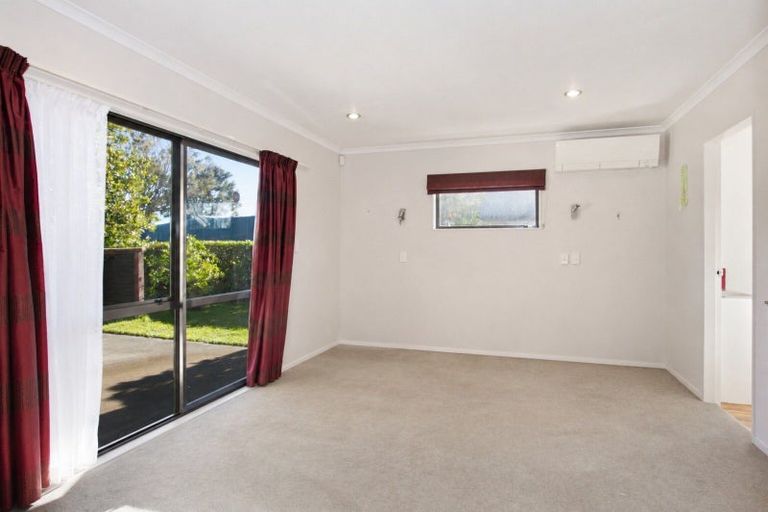 Photo of property in 27 Pooles Road, Te Aroha, 3320