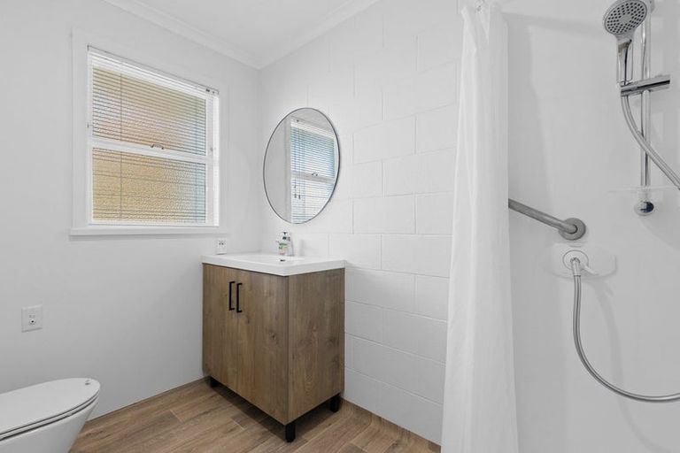 Photo of property in 13 Karina Crescent, Redwoodtown, Blenheim, 7201