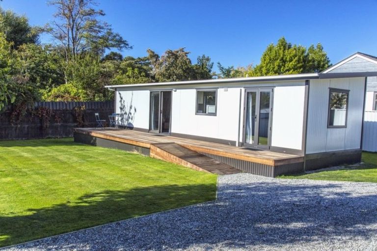 Photo of property in 103a Molyneux Avenue, Cromwell, 9310