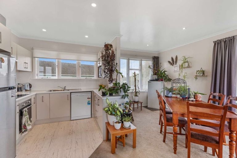 Photo of property in 124 Mount View Road, Bastia Hill, Whanganui, 4500