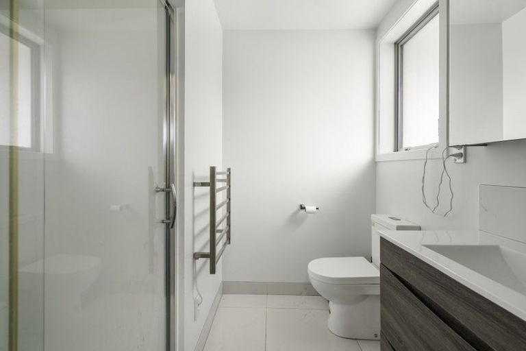 Photo of property in 8/208 Killarney Road, Frankton, Hamilton, 3204