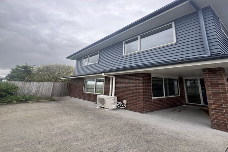 Photo of property in 6a Alan Avenue, Henderson, Auckland, 0610