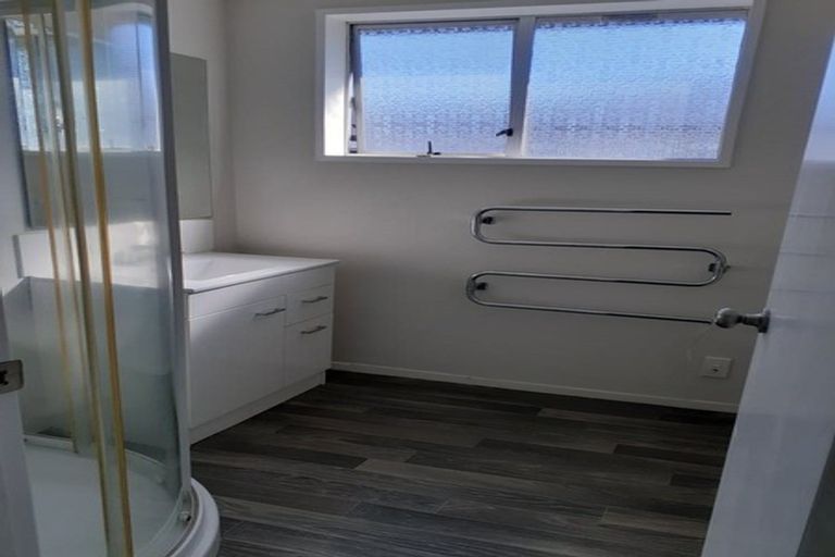 Photo of property in 6/73 Mathesons Road, Phillipstown, Christchurch, 8011