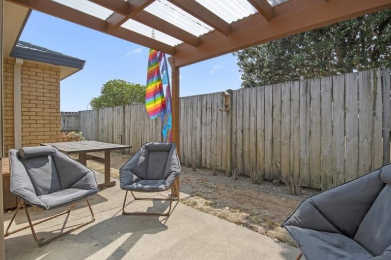 Photo of property in Diamond Sands, 2/644 Grenada Street, Papamoa Beach, Papamoa, 3118