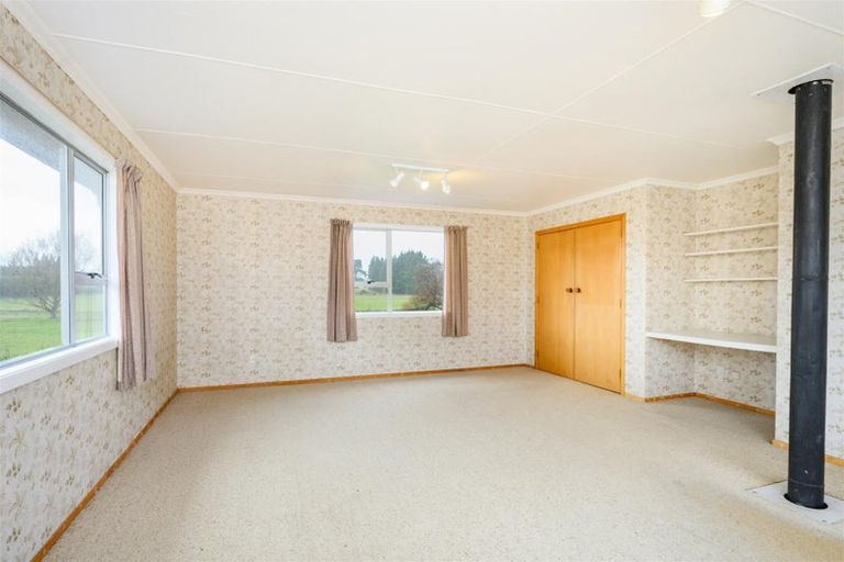 Photo of property in 97 Tutaenui Road, Marton, 4710