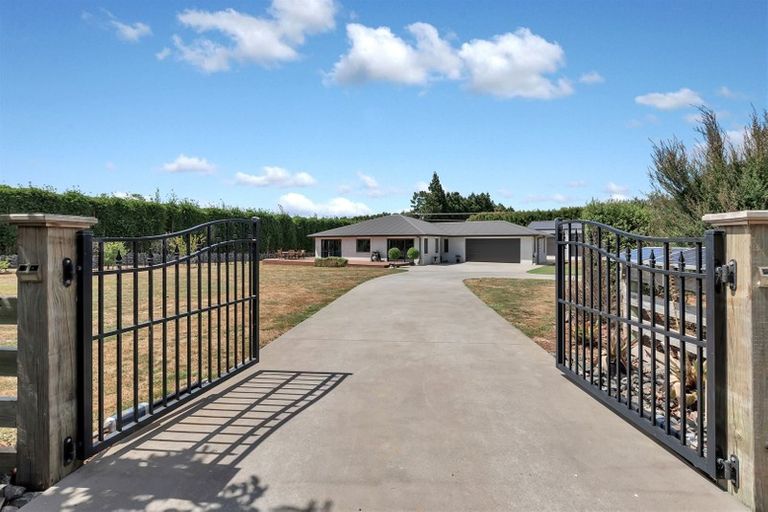 Photo of property in 20 Brenda Gardner Way, Maunu, Whangarei, 0179