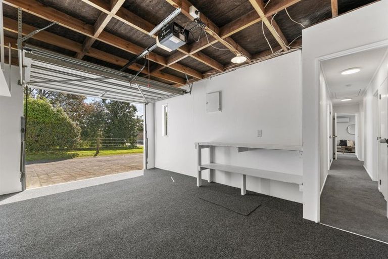 Photo of property in 141a Boucher Avenue, Te Puke, 3119