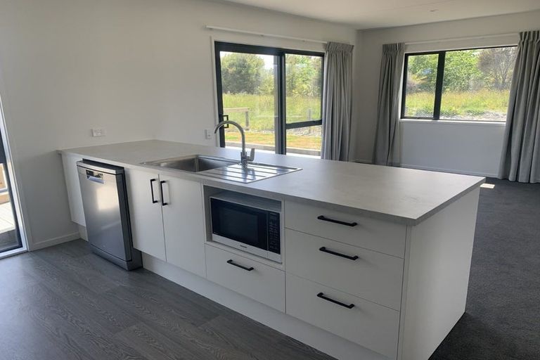 Photo of property in 1 Paparoa Way, Westport, Cape Foulwind, 7892