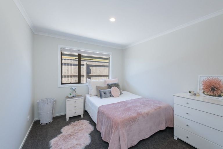 Photo of property in 6 Cupola Crescent, Richmond, 7020