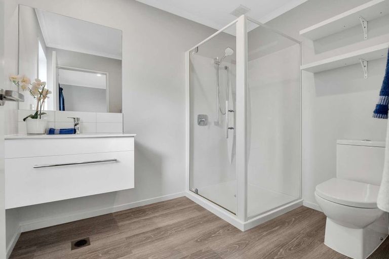 Photo of property in 24 Brian Keogh Lane, Wigram, Christchurch, 8025