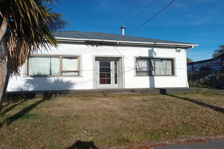Photo of property in 7 Willard Street, Spreydon, Christchurch, 8024