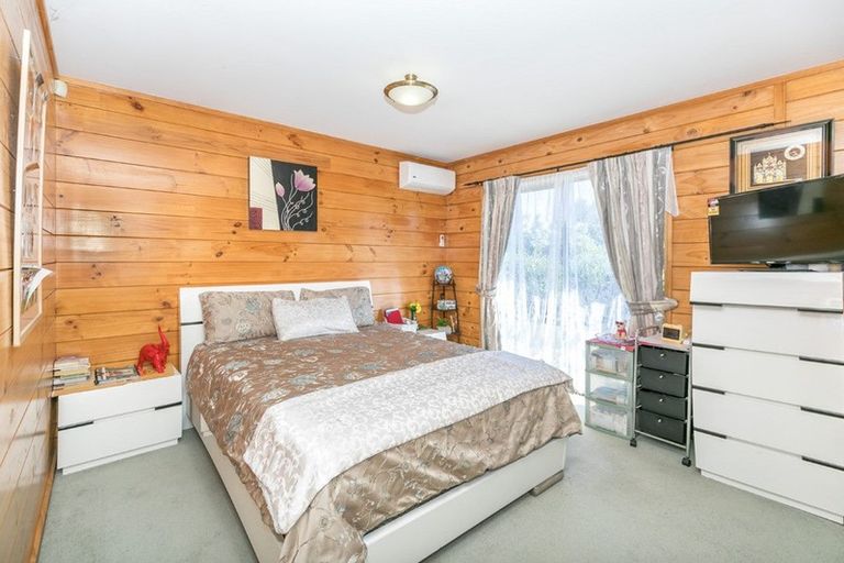 Photo of property in 10a Dudley Terrace, Frankton, Hamilton, 3204