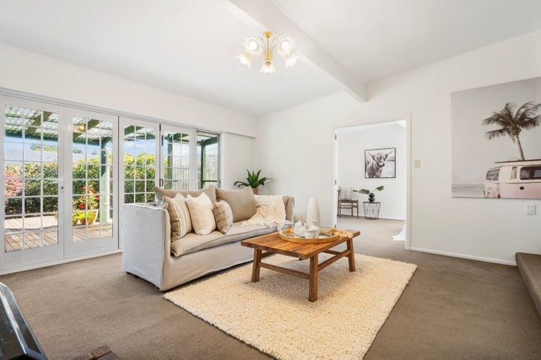 Photo of property in 62 Humber Crescent, Gate Pa, Tauranga, 3112