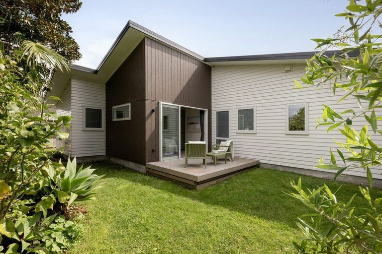 Photo of property in 124 Hastings Road, Pyes Pa, Tauranga, 3112
