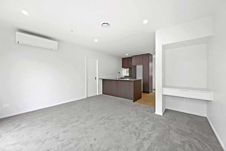 Photo of property in 1/21 Courtenay Street, St Albans, Christchurch, 8014