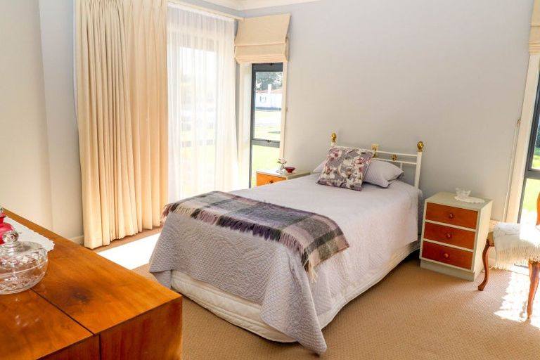 Photo of property in 212 Rolleston Street, Thames, 3500