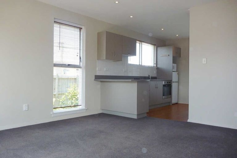 Photo of property in 25 Keswick Street, Woolston, Christchurch, 8023